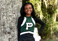 airee jones_6149