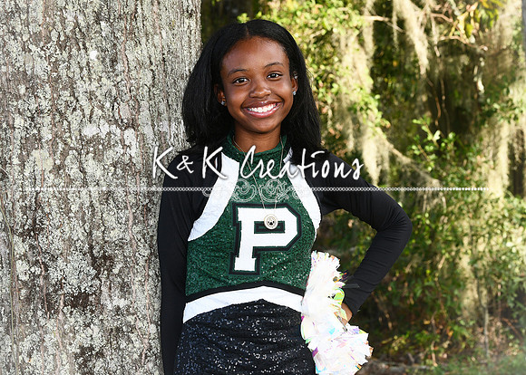 airee jones_6149
