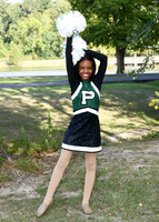 airee jones_6143