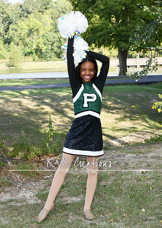 airee jones_6143