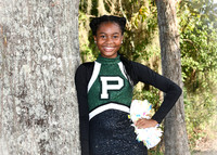karsyn cheatham_6158
