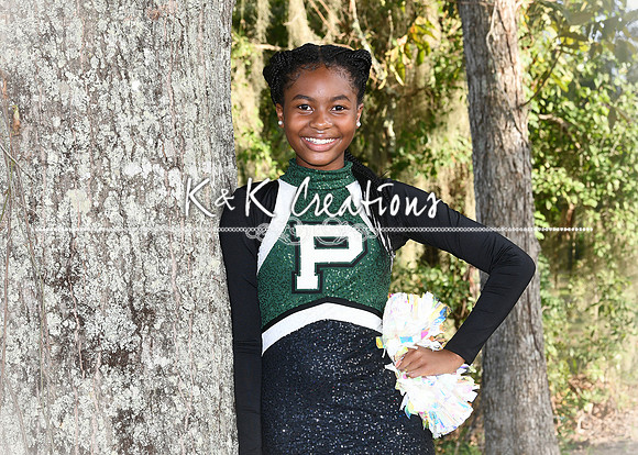 karsyn cheatham_6158
