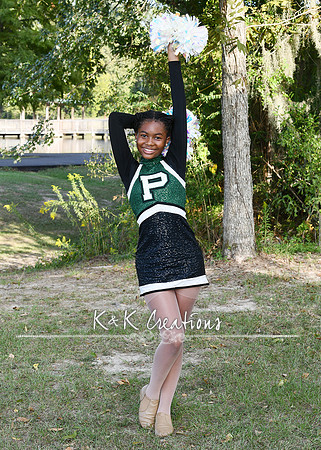 karsyn cheatham_6157