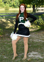 leah reed_6151