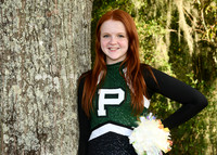 leah reed_6155