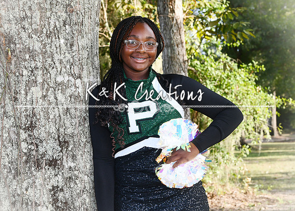 samaya jackson_6165