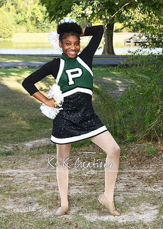 shamyra carter_6177