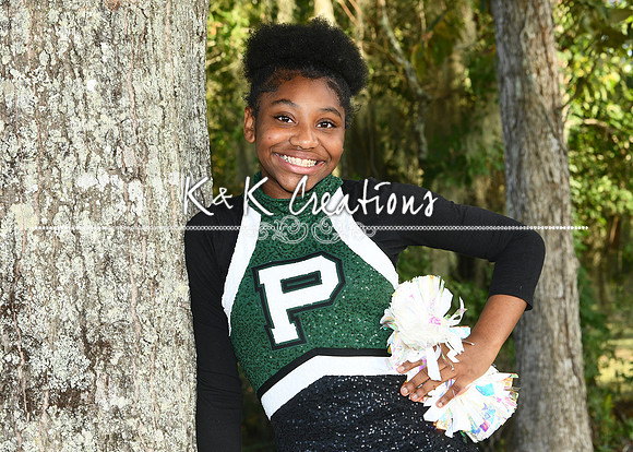 shamyra carter_6180