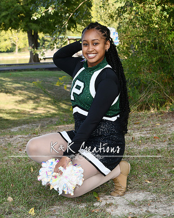 tianna miller_6168
