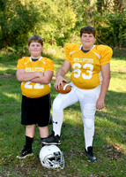 harrison and hudson_9949
