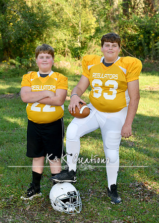 harrison and hudson_9949