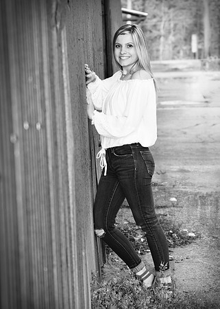 KEL_0034