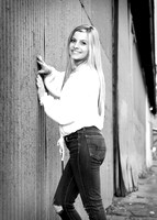 KEL_0037
