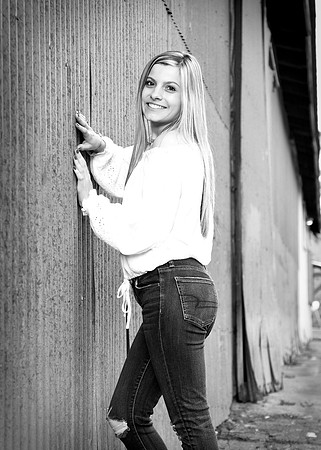 KEL_0037