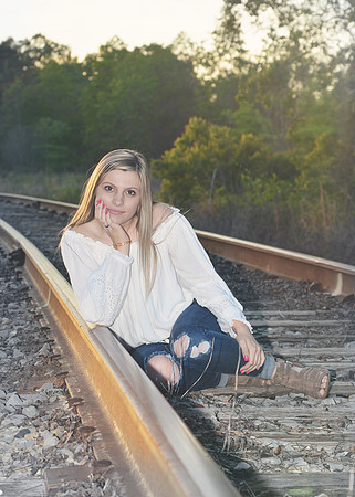 KEL_0028