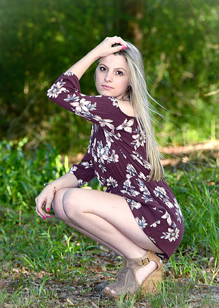 KKC_9525
