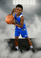 JAYDEN MARYLAND_6159