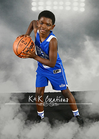 JAYDEN MARYLAND_6159