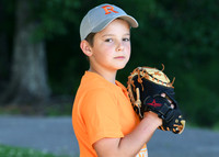BRIAN GUIDRY_0240