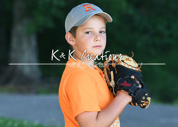 BRIAN GUIDRY_0240