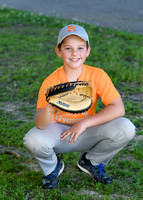 BRIAN GUIDRY_0238
