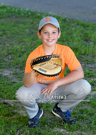 BRIAN GUIDRY_0238