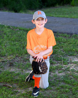 CARTER ELLZEY_0246