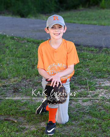 CARTER ELLZEY_0246