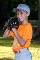 DANIEL BERGERON_0228
