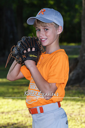 DANIEL BERGERON_0228