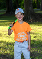 ISAIAH BLACKWELL_0226