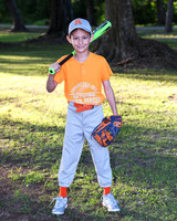 JAYDEN JOBIN_0224