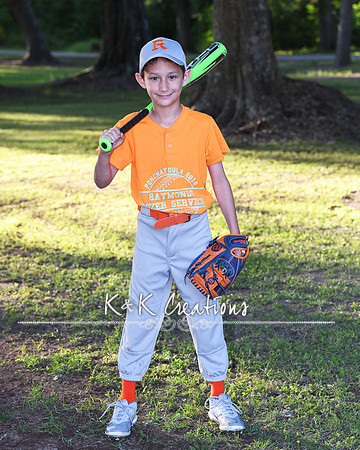 JAYDEN JOBIN_0224