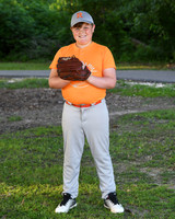 RYLEE SHORT_0252