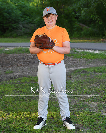 RYLEE SHORT_0252