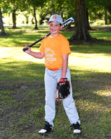 WYATT SHERIDAN_0073