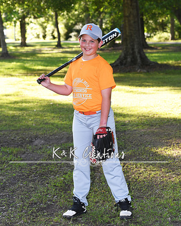 WYATT SHERIDAN_0073