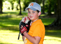 WYATT SHERIDAN_0078