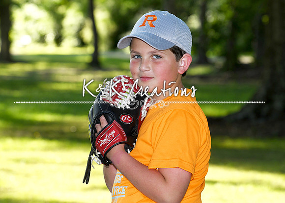 WYATT SHERIDAN_0078