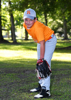 WYATTSHERIDAN_0082