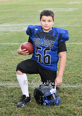 wyatt taylor_6979