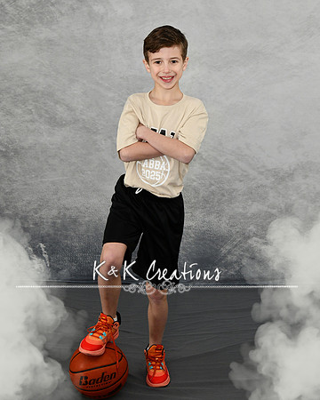 MADDOX SMALL_5029