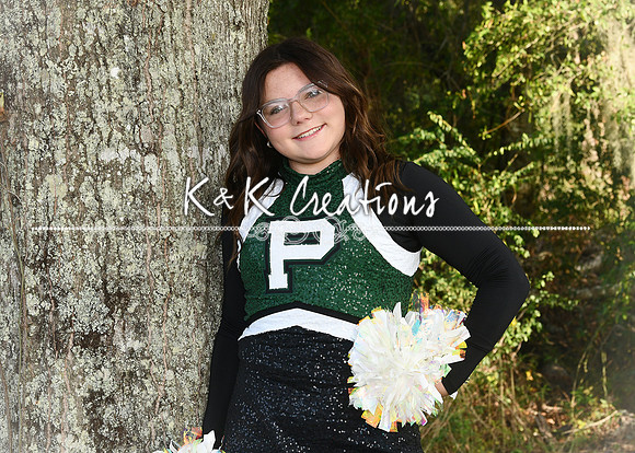 ruby farris_6132