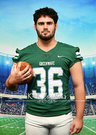 36 AUSTIN ALLEN_7038