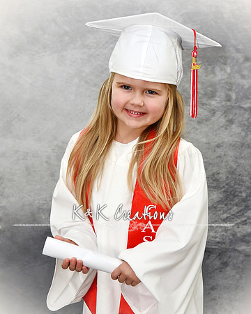 KINLEY FAJONI_1245