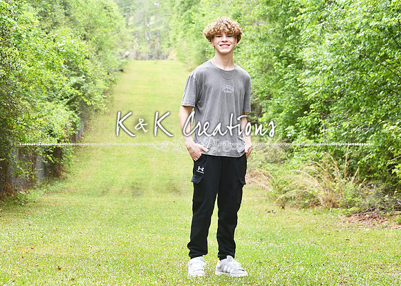 KKC_4179