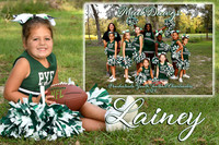 LAINEY BIGNAR MM