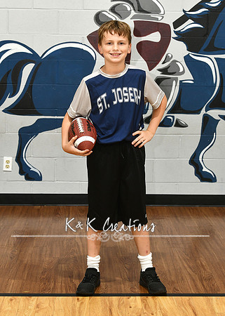WESTON SCATES_3324