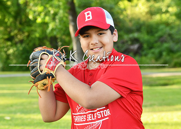 ADRIAN ZUNIGA_4815
