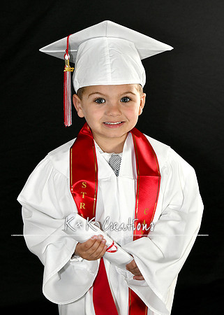 connor oubre_5198